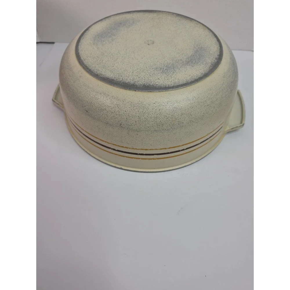 Regal Ware good pre